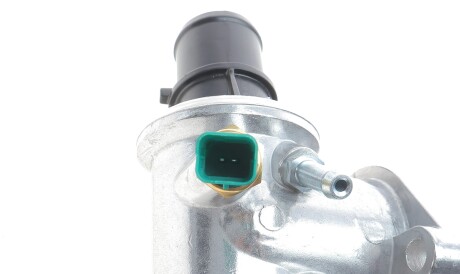 Фото 3 - Термостат системы охлаждения AIC 54686