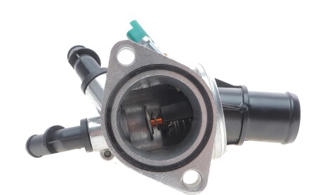 Фото 4 - Термостат системы охлаждения AIC 54686