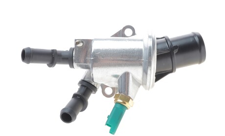 Фото 5 - Термостат системы охлаждения AIC 54686