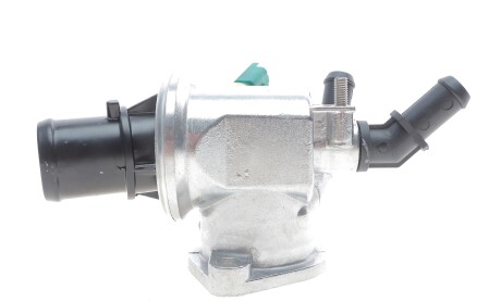 Фото 6 - Термостат системы охлаждения AIC 54686