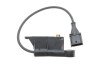 Датчик положення розподільного валу Opel Astra H/G/Vectra B/C 1.8 95- - ((1238425, 90536064)) AIC 54687 (фото 1)
