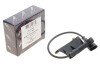 Датчик положення розподільного валу Opel Astra H/G/Vectra B/C 1.8 95- - ((1238425, 90536064)) AIC 54687 (фото 2)