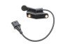 Датчик положення розподільного валу Opel Astra H/G/Vectra B/C 1.8 95- - ((1238425, 90536064)) AIC 54687 (фото 3)