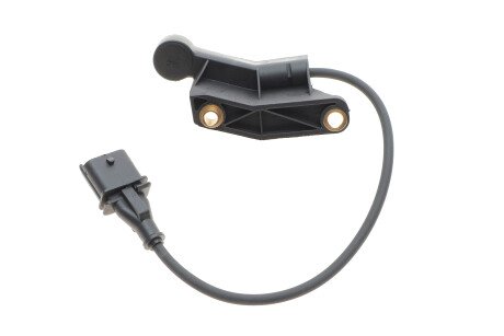 Фото 3 - Датчик розподільчого валу AIC 54687