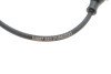 Датчик положення розподільного валу Opel Astra H/G/Vectra B/C 1.8 95- - ((1238425, 90536064)) AIC 54687 (фото 4)