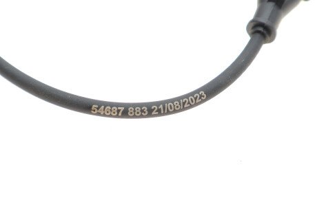 Фото 4 - Датчик розподільчого валу AIC 54687