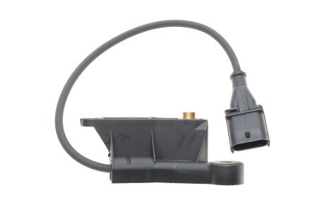 Датчик положення розподільного валу Opel Astra H/G/Vectra B/C 1.8 95- - AIC 54687