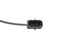 Датчик положення розподільного валу Opel Astra H/G/Vectra B/C 1.8 95- - ((1238425, 90536064)) AIC 54687 (фото 5)