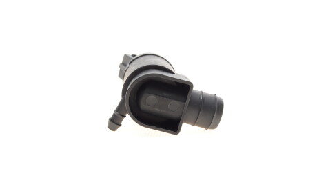 Фото 3 - Насос бачка омивача AIC 54694