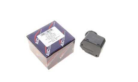 Фото 2 - Коректор фар AIC 54695