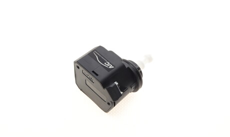 Фото 3 - Коректор фар AIC 54695