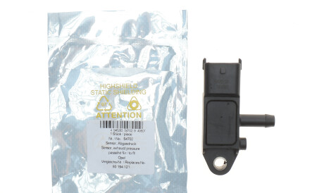 Фото 2 - Автозапчастина AIC 54702