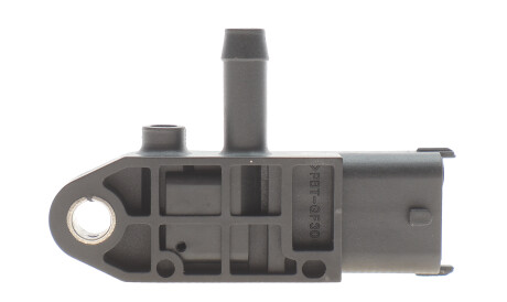 Фото 3 - Автозапчастина AIC 54702