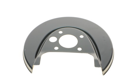 Фото 4 - Кожух тормозного диска AIC 54703