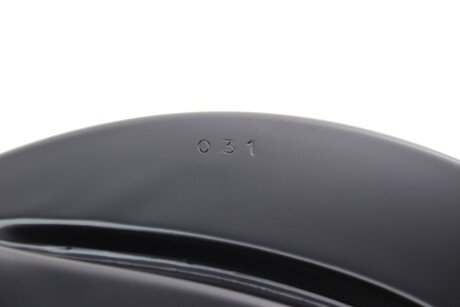 Фото 3 - Кожух гальмівного диска AIC 54704