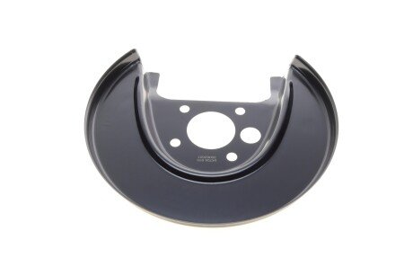 Фото 5 - Кожух гальмівного диска AIC 54704