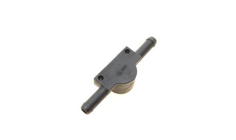 Фото 3 - Елемент топливной системы AIC 54705