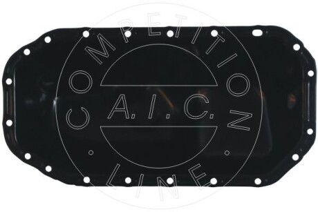 Фото 2 - Піддон AIC 54708