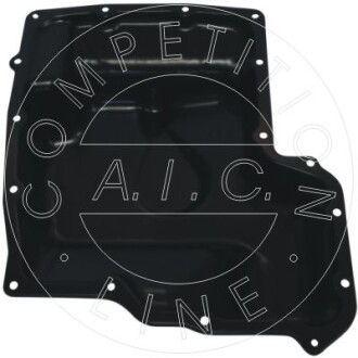 Фото 2 - Піддон AIC 54709