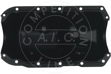 Фото 2 - Поддон AIC 54711