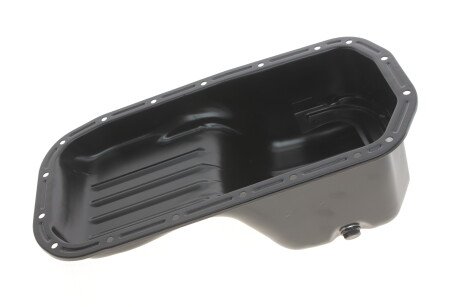 Фото 2 - Поддон AIC 54712