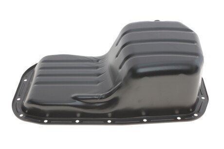 Фото 3 - Поддон AIC 54712