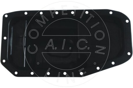 Фото 2 - Поддон AIC 54716