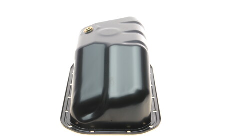 Фото 2 - Поддон AIC 54717