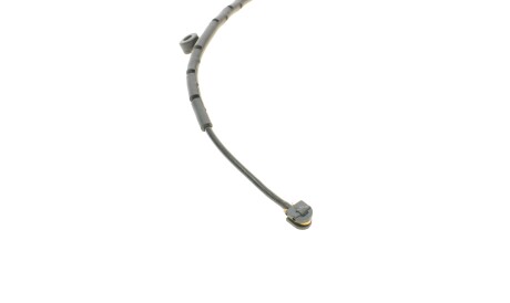 Фото 2 - Датчик зносу гальмівних колодок AIC 54719