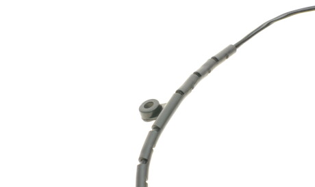 Фото 3 - Датчик зносу гальмівних колодок AIC 54719