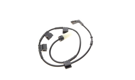 Фото 2 - Датчик зносу гальмівних колодок AIC 54720