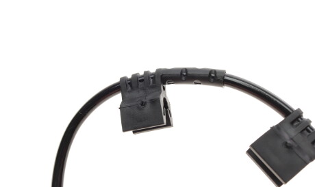 Фото 4 - Датчик зносу гальмівних колодок AIC 54720