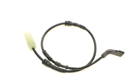 Фото 2 - Датчик зносу гальмівних колодок AIC 54721