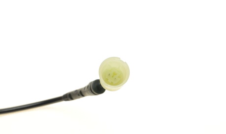 Фото 4 - Датчик зносу гальмівних колодок AIC 54721