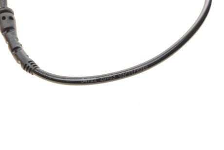 Фото 3 - Датчик зносу гальмівних колодок AIC 54722