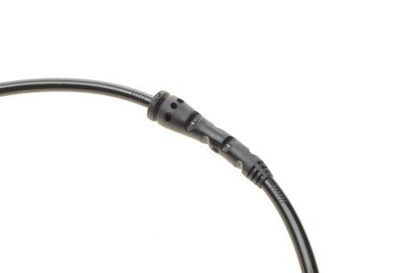 Фото 4 - Датчик зносу гальмівних колодок AIC 54722