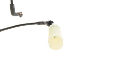 Фото 5 - Датчик зносу гальмівних колодок AIC 54722