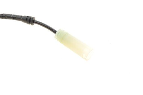 Фото 6 - Датчик зносу гальмівних колодок AIC 54722