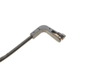 Фото 7 - Датчик зносу гальмівних колодок AIC 54722