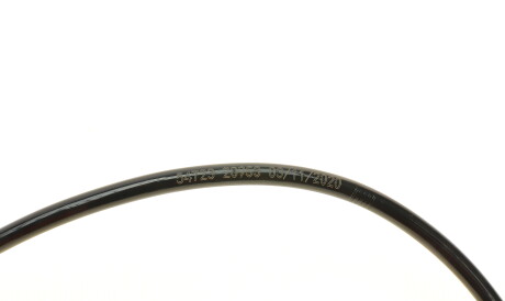 Фото 2 - Датчик износа тормозных колодок AIC 54723