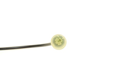 Фото 3 - Датчик износа тормозных колодок AIC 54723