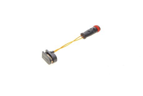 Фото 3 - Датчик зносу гальмівних колодок AIC 54724