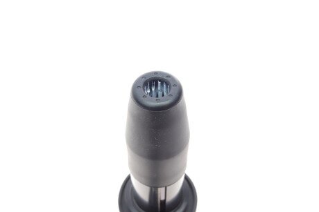 Фото 2 - Катушка зажигания AIC 54731