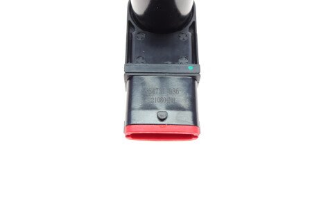 Фото 3 - Катушка зажигания AIC 54731