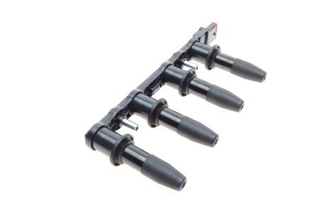 Фото 4 - Катушка зажигания AIC 54731