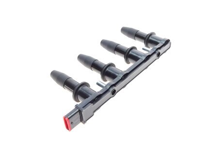 Фото 6 - Катушка зажигания AIC 54731