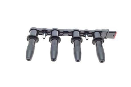 Фото 9 - Катушка зажигания AIC 54731