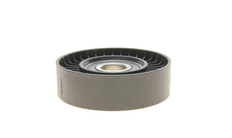 Фото 4 - Ролик ременя приводного AIC 54748