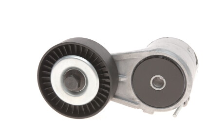 Фото 2 - Ролик ременя приводного AIC 54752