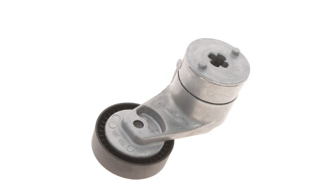 Фото 3 - Ролик ременя приводного AIC 54752